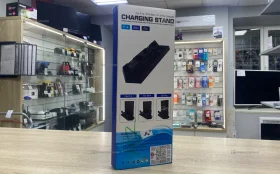 Купить PS4. охлаждение для PS4 б/у , в Казань Цена:900рублей