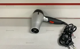 Купить Фен Luazon LF-07 б/у , в Сызрань Цена:490рублей