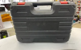 Купить Акк. Сабельная пила б/у , в Нижнекамск Цена:1300рублей