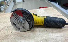 УШМ Stanley Fatmax FMEG725