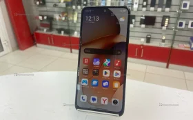 Xiaomi Redmi Note 12S 6/128 ГБ