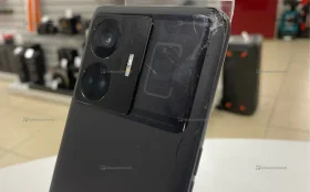Realme GT3 12/256 ГБ