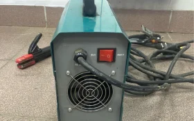 Купить сварочный аппарат wm 200 б/у , в Екатеринбург Цена:3600рублей