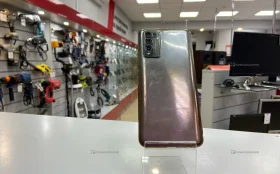 Honor 10X Lite 4/128 ГБ