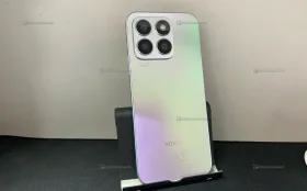 Honor X8b 8/256 ГБ