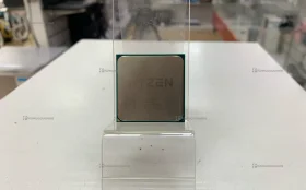 Процессор Ryzen 3 1200