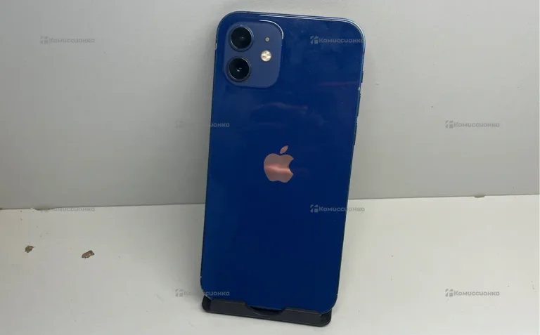 Apple IPhone 12 64Gb