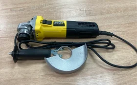 УШМ ARMA T900-115