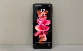 Samsung Galaxy Z Flip3 5G 8/256 ГБ