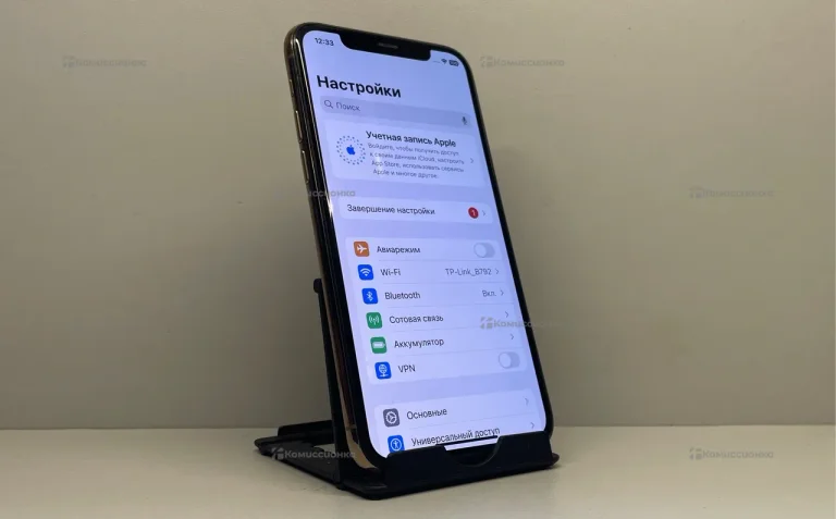 Apple iPhone 11 Pro 4/64 ГБ