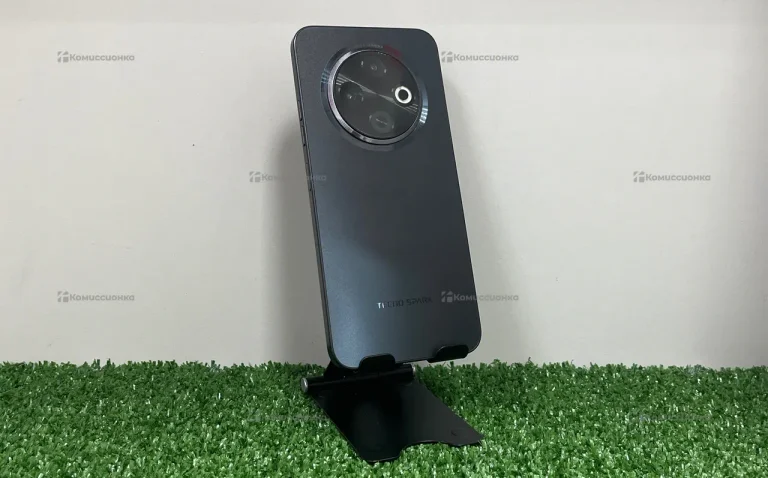 Tecno Spark 30C 5G 8/128 ГБ