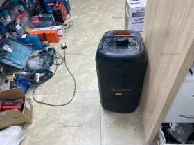 Колонка  DigiVolt