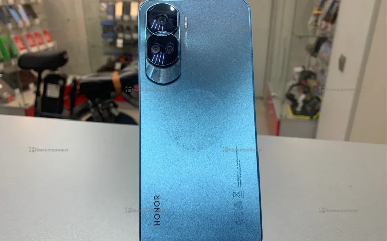 Honor 90 Lite 8/256 ГБ