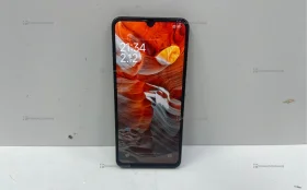 Купить Xiaomi Redmi 14C 8/128 ГБ б/у , в Набережные Челны Цена:6500рублей