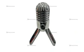 Купить Микрофон Samson meteor mic б/у , в Челябинск Цена:990рублей