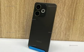 Oppo A5 Pro 8/256 ГБ