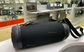 Купить Колонка  Fiero fr400 б/у , в Нижнекамск Цена:2900рублей