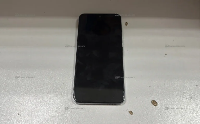 Tecno Spark 30 Pro 8/256