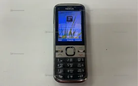 Nokia C5-00.2