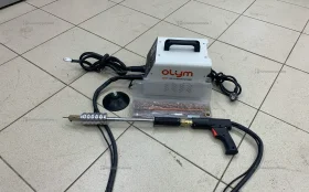 споттер для кузовного ремонта 220 в М95Е OLYM