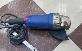 Купить ушм 2300 trigger б/у , в Челябинск Цена:2900рублей