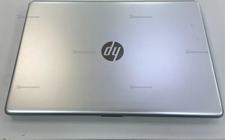 Ноутбук  HP BS012ur