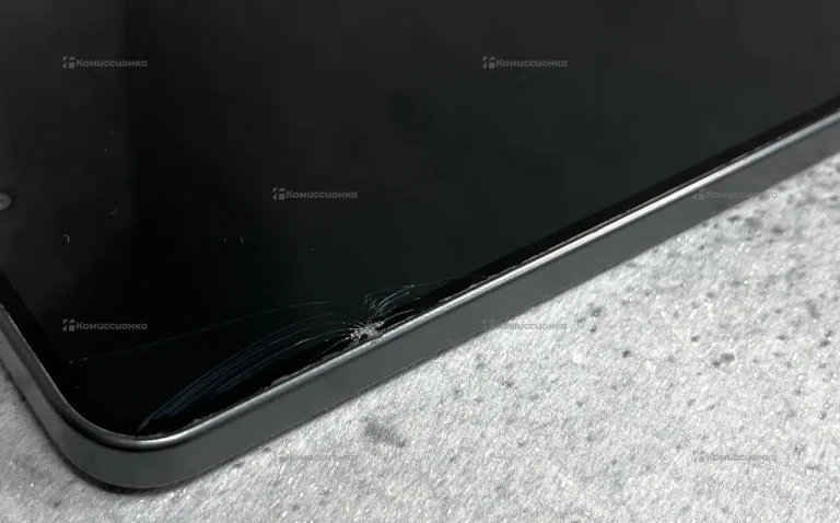 Samsung Galaxy A36 6/128 ГБ