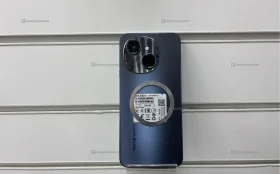 Купить Tecno Spark Go 1 4/128 ГБ б/у , в Саратов Цена:4500рублей