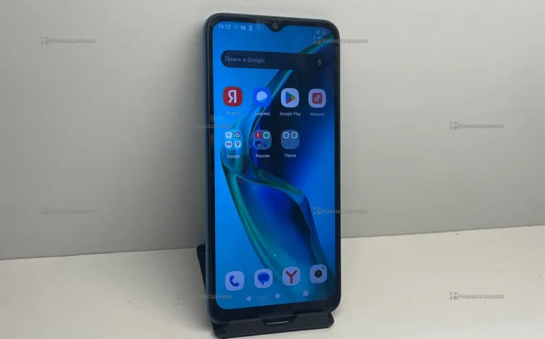Xiaomi Poco C51 64Gb