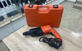 Купить Перфоратор СОЮЗ ПЕС-25101 б/у , в Пермь Цена:2500рублей