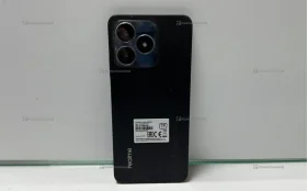 Realme C53 6/128 ГБ