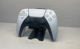 Геймпад Sony ps 5