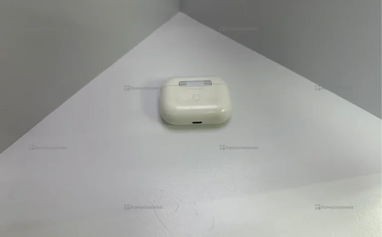 Наушники  Apple AirPods Pro (original)