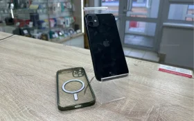Apple iPhone 11 4/64 ГБ