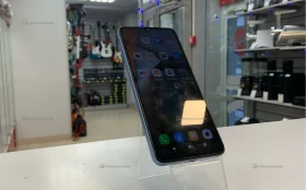 Купить Xiaomi Redmi A3 3/128 ГБ б/у , в Пермь Цена:2500рублей