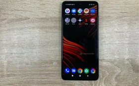 Xiaomi Poco X3 Pro 6/128 ГБ