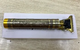 Триммер vintage t9