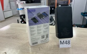 Купить Power Bank  30.000 б/у , в Нижнекамск Цена:1500рублей