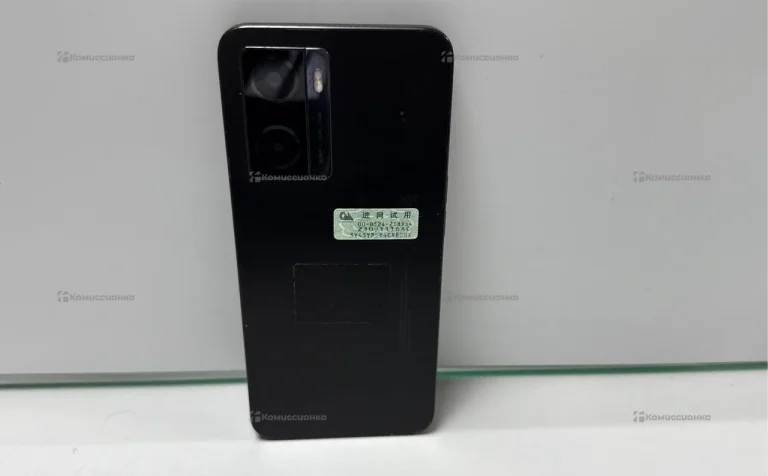 Oppo A57s 4/64ГБ