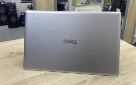 Ноутбук  Timio DDR4/ Intel(R) N5095@ /2.00GHz/ RAM