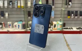 Tecno Spark 20 Pro 8/256 ГБ