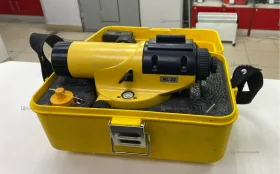 Нивелир оптический South NL32