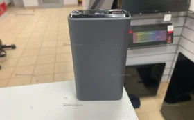 Купить Power Bank Olmio 30000mAh б/у , в Санкт-Петербург Цена:990рублей