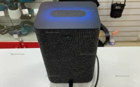 Яндекс станция 2