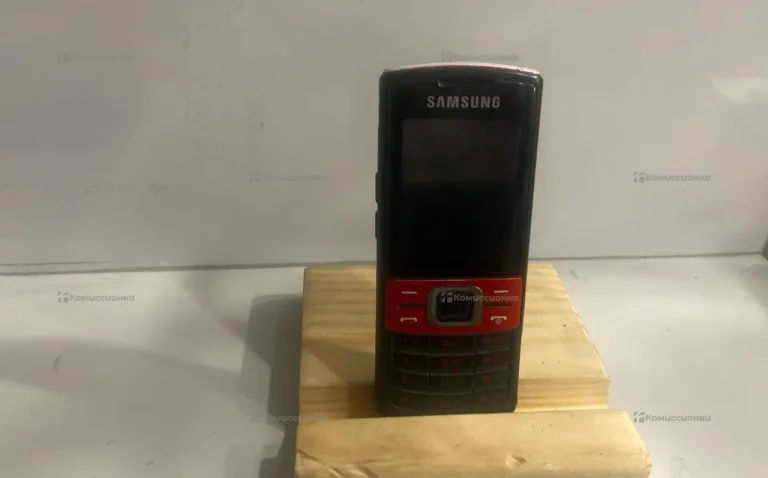 Samsung C3011