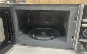 Микроволновая печь  Hyundai HYM-D3026