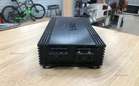 Купить Моноблок Aura Venom-D1000 б/у , в Саратов Цена:4900рублей