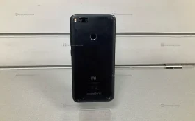 Xiaomi Mi A1 4/32Gb