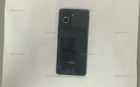 Huawei nova 10 8/128 ГБ
