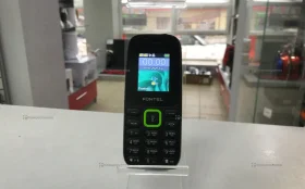 Купить Fontel FP200 б/у , в Саратов Цена:500рублей